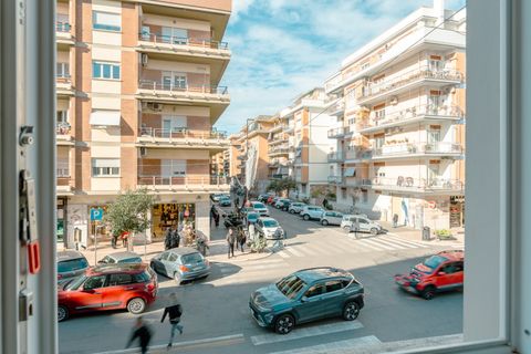 Lejlighed i Rome, Rome, Rome - € 255.000 | Ref: 1833954 - foto 15