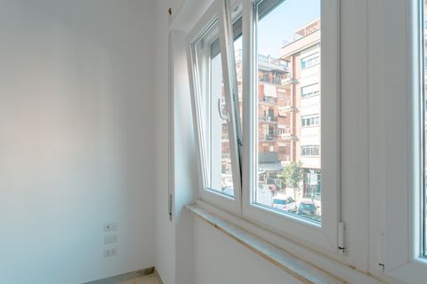 Lejlighed i Rome, Rome, Rome - € 255.000 | Ref: 1833954 - foto 16