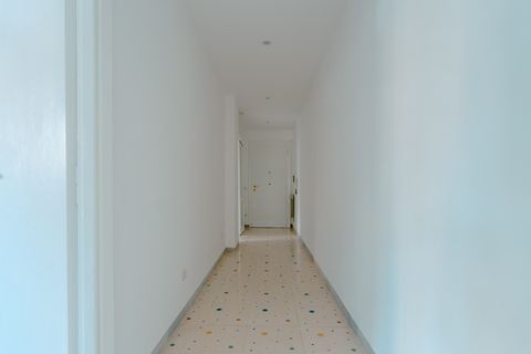 Lejlighed i Rome, Rome, Rome - € 255.000 | Ref: 1833954 - foto 17