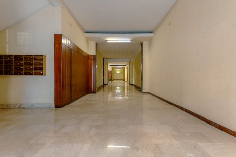 Lejlighed i Rome, Rome, Rome - € 255.000 | Ref: 1833954 - foto 18