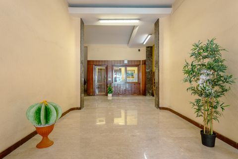 Lejlighed i Rome, Rome, Rome - € 255.000 | Ref: 1833954 - foto 19