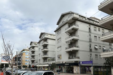 Lejlighed i Rome, Rome, Rome - € 255.000 | Ref: 1833954 - foto 20