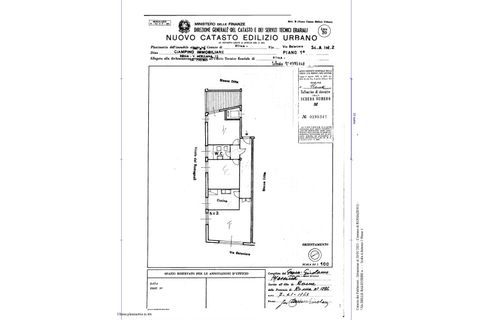 Lejlighed i Rome, Rome, Rome - € 255.000 | Ref: 1833954 - foto 21