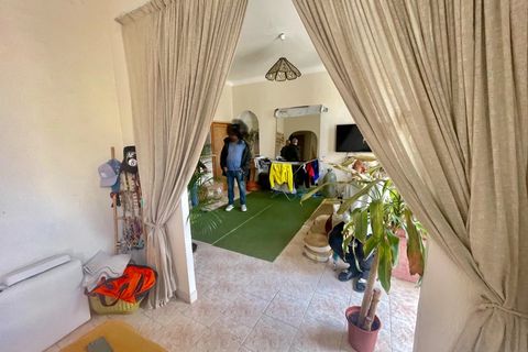 Lejlighed i Cannes, Alpes-Maritimes, Cannes - € 499.000 | Ref: 8216101 - foto 2