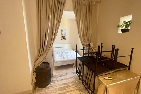 Lejlighed i Cannes, Alpes-Maritimes, Cannes - € 499.000 | Ref: 8216101 - foto 3