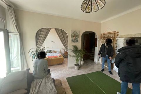 Lejlighed i Cannes, Alpes-Maritimes, Cannes - € 499.000 | Ref: 8216101 - foto 7