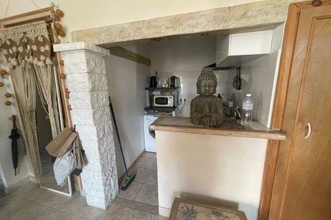 Lejlighed i Cannes, Alpes-Maritimes, Cannes - € 499.000 | Ref: 8216101 - foto 9