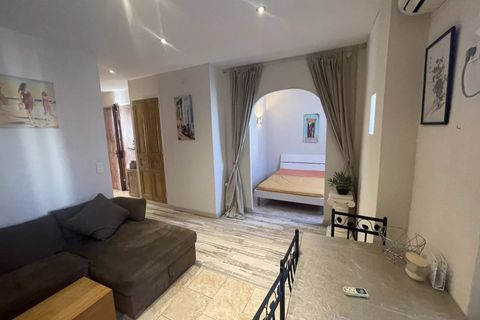 Lejlighed i Cannes, Alpes-Maritimes, Cannes - € 499.000 | Ref: 8216101 - foto 11