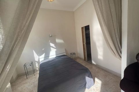 Lejlighed i Cannes, Alpes-Maritimes, Cannes - € 499.000 | Ref: 8216101 - foto 12