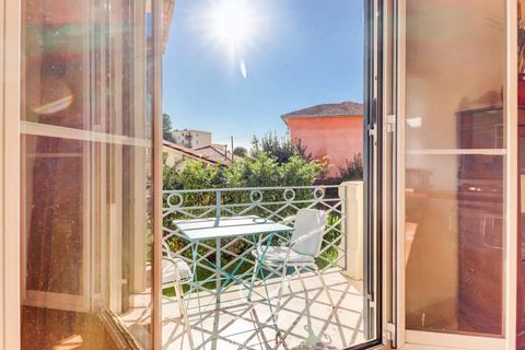 Villa a Nice, Alpes-Maritimes, Nice - € 1.350.000 | Ref: MB-CG-205-296 - foto 2