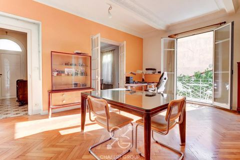 Villa a Nice, Alpes-Maritimes, Nice - € 1.350.000 | Ref: MB-CG-205-296 - foto 5