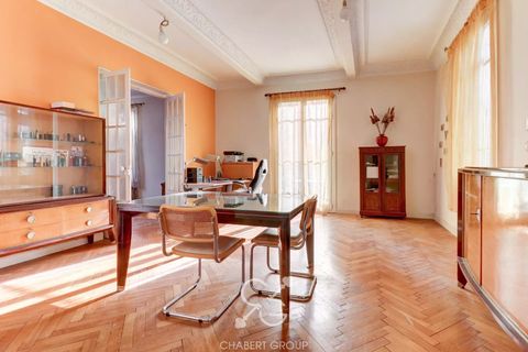 Villa a Nice, Alpes-Maritimes, Nice - € 1.350.000 | Ref: MB-CG-205-296 - foto 6