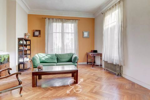 Villa a Nice, Alpes-Maritimes, Nice - € 1.350.000 | Ref: MB-CG-205-296 - foto 7