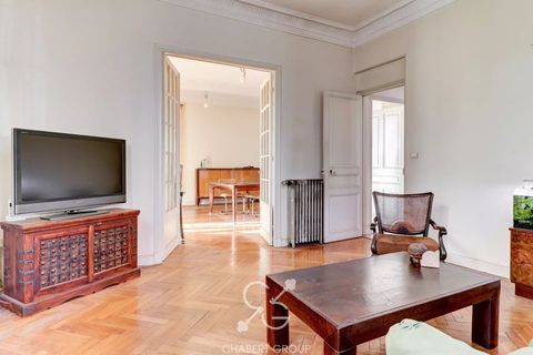 Villa a Nice, Alpes-Maritimes, Nice - € 1.350.000 | Ref: MB-CG-205-296 - foto 8