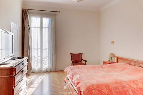 Villa a Nice, Alpes-Maritimes, Nice - € 1.350.000 | Ref: MB-CG-205-296 - foto 11