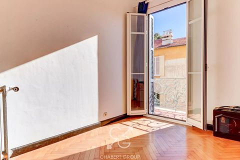 Villa a Nice, Alpes-Maritimes, Nice - € 1.350.000 | Ref: MB-CG-205-296 - foto 12