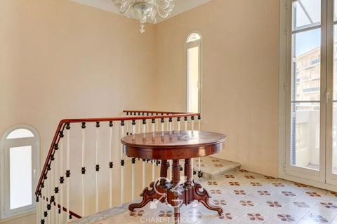 Villa a Nice, Alpes-Maritimes, Nice - € 1.350.000 | Ref: MB-CG-205-296 - foto 13