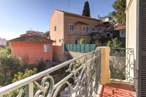 Villa a Nice, Alpes-Maritimes, Nice - € 1.350.000 | Ref: MB-CG-205-296 - foto 15