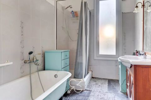 Villa a Nice, Alpes-Maritimes, Nice - € 1.350.000 | Ref: MB-CG-205-296 - foto 16