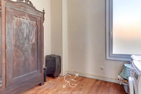 Villa a Nice, Alpes-Maritimes, Nice - € 1.350.000 | Ref: MB-CG-205-296 - foto 18