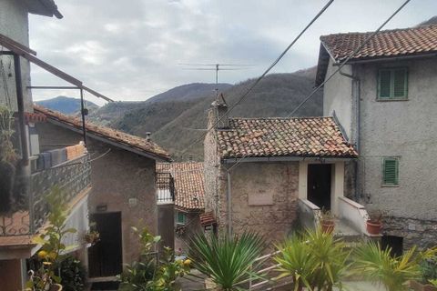 Lejlighed i Percile, Rome, Percile - € 16.000 | Ref: 210 - foto 2