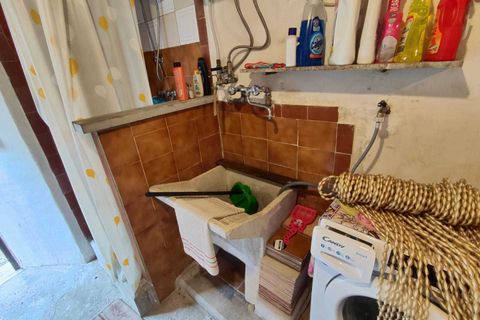 Lejlighed i Percile, Rome, Percile - € 16.000 | Ref: 210 - foto 3