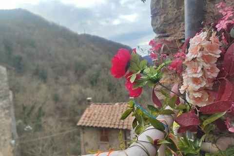 Lejlighed i Percile, Rome, Percile - € 16.000 | Ref: 210 - foto 5