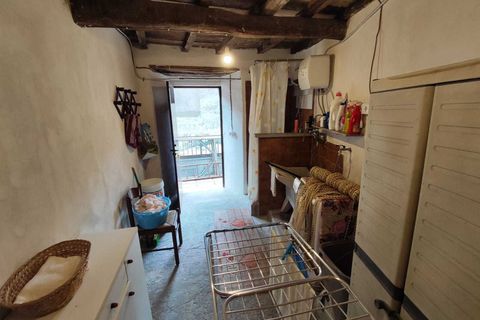 Lejlighed i Percile, Rome, Percile - € 16.000 | Ref: 210 - foto 6