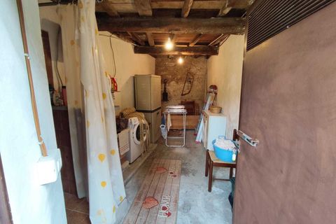 Lejlighed i Percile, Rome, Percile - € 16.000 | Ref: 210 - foto 7