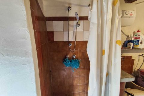 Lejlighed i Percile, Rome, Percile - € 16.000 | Ref: 210 - foto 9