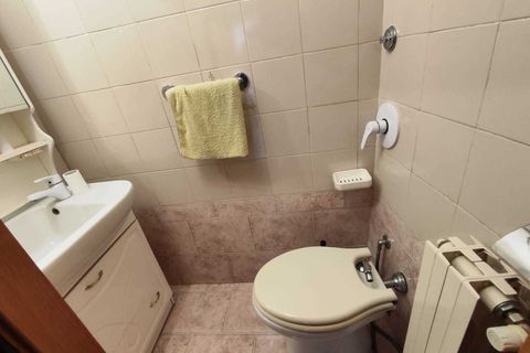 Lejlighed i Percile, Rome, Percile - € 16.000 | Ref: 210 - foto 10
