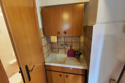 Lejlighed i Percile, Rome, Percile - € 16.000 | Ref: 210 - foto 11