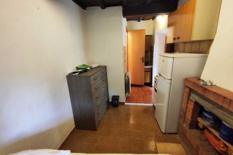 Lejlighed i Percile, Rome, Percile - € 16.000 | Ref: 210 - foto 12