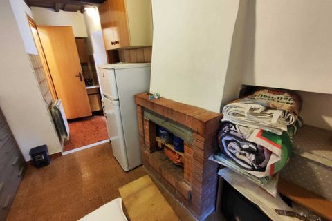 Lejlighed i Percile, Rome, Percile - € 16.000 | Ref: 210 - foto 13