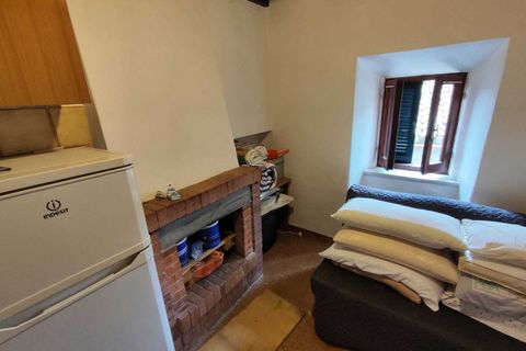 Lejlighed i Percile, Rome, Percile - € 16.000 | Ref: 210 - foto 14