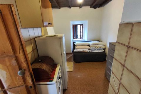 Lejlighed i Percile, Rome, Percile - € 16.000 | Ref: 210 - foto 15