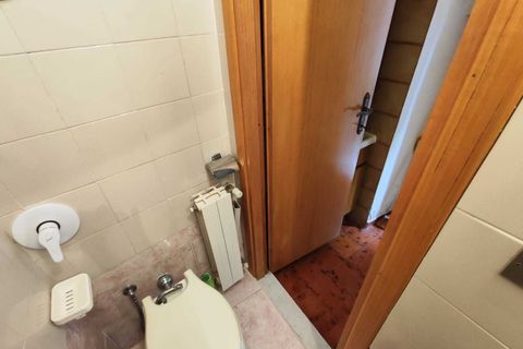 Lejlighed i Percile, Rome, Percile - € 16.000 | Ref: 210 - foto 18