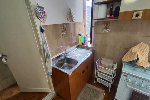 Lejlighed i Percile, Rome, Percile - € 16.000 | Ref: 210 - foto 19