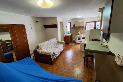 Lejlighed i Percile, Rome, Percile - € 16.000 | Ref: 210 - foto 20