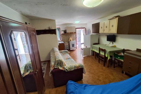 Lejlighed i Percile, Rome, Percile - € 16.000 | Ref: 210 - foto 21