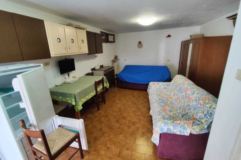 Lejlighed i Percile, Rome, Percile - € 16.000 | Ref: 210 - foto 22
