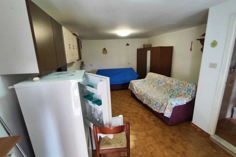 Lejlighed i Percile, Rome, Percile - € 16.000 | Ref: 210 - foto 23