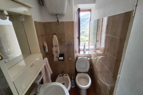 Lejlighed i Percile, Rome, Percile - € 16.000 | Ref: 210 - foto 24