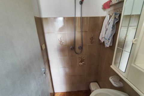 Lejlighed i Percile, Rome, Percile - € 16.000 | Ref: 210 - foto 25
