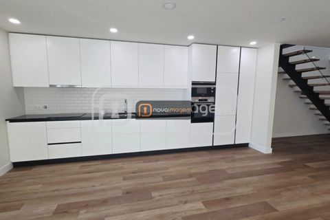 Villa i Aveiro, Aveiro, Aveiro - € 535.500 | Ref: Ni2002-3A - foto 4