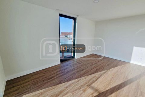 Villa i Aveiro, Aveiro, Aveiro - € 535.500 | Ref: Ni2002-3A - foto 6