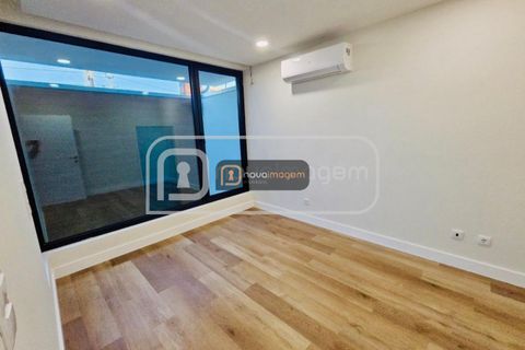 Villa i Aveiro, Aveiro, Aveiro - € 535.500 | Ref: Ni2002-3A - foto 9