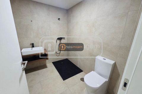 Villa i Aveiro, Aveiro, Aveiro - € 535.500 | Ref: Ni2002-3A - foto 15