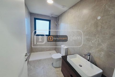 Villa i Aveiro, Aveiro, Aveiro - € 535.500 | Ref: Ni2002-3A - foto 16