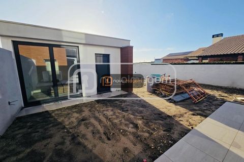 Villa i Aveiro, Aveiro, Aveiro - € 535.500 | Ref: Ni2002-3A - foto 18